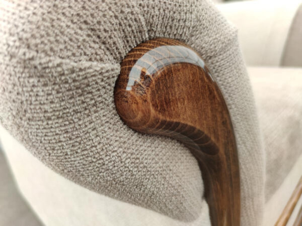 FILIP 3+2+1 garnitúra