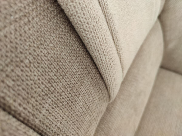 FILIP 3+2+1 garnitúra