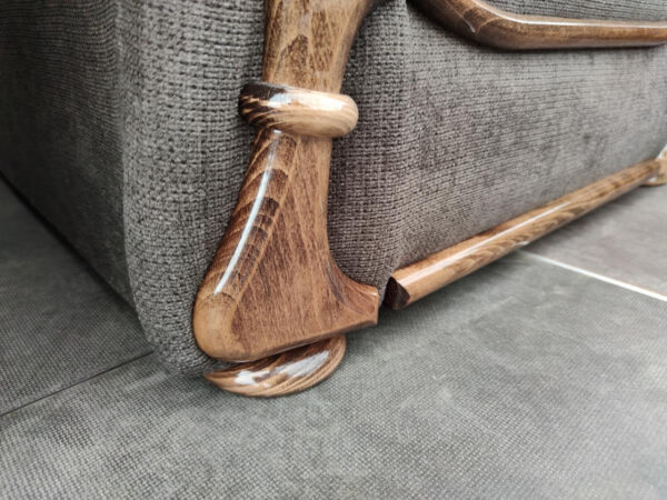 FILIP 3+2+1 garnitúra