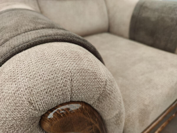 FILIP 3+2+1 garnitúra