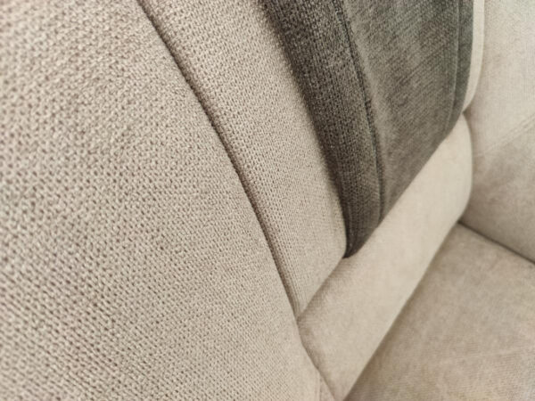 FILIP 3+2+1 garnitúra