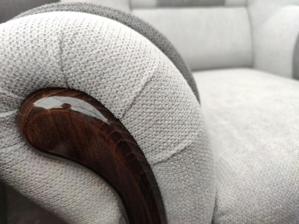 FILIP 3+2+1 garnitúra