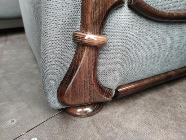 FILIP 3+2+1 garnitúra