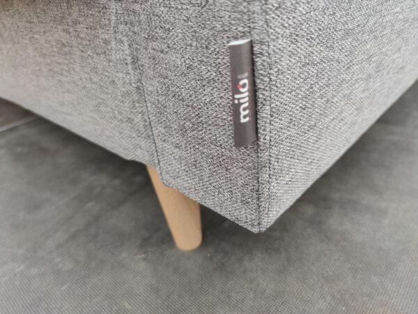 webimg20210604104917_20230719_091641.jpg MARKUS kanapé