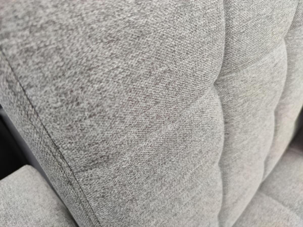 webimg20210604104927_20230719_091642.jpg MARKUS kanapé