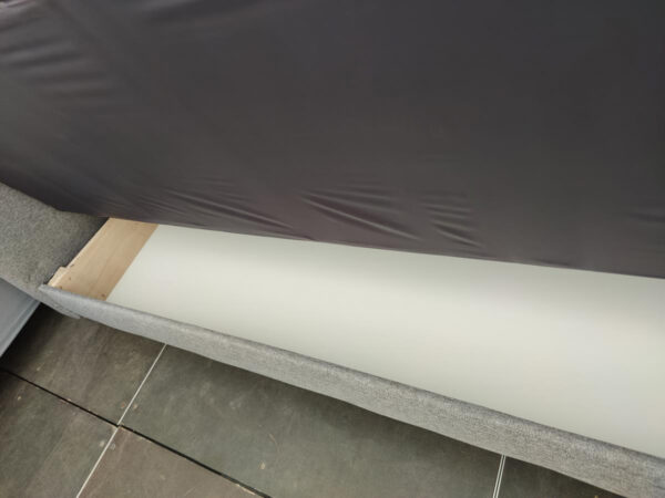 webimg20210604105003_20230719_091642.jpg MARKUS kanapé