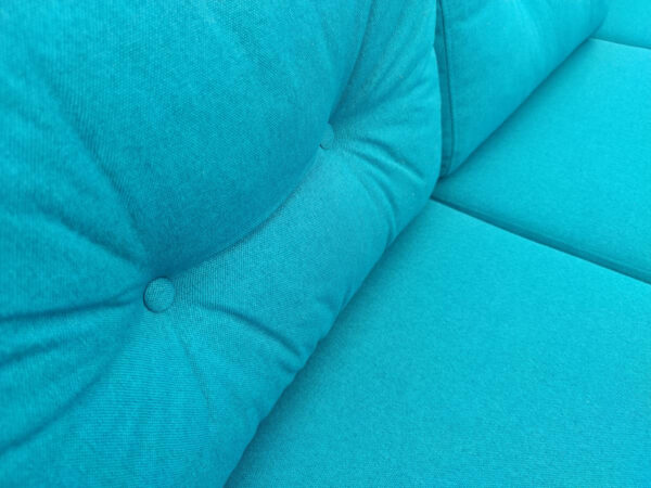 CHERRY 3+1+1 garnitúra